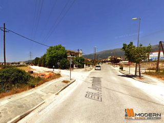 Οικόπεδο 1.900 τ.μ. για πώληση