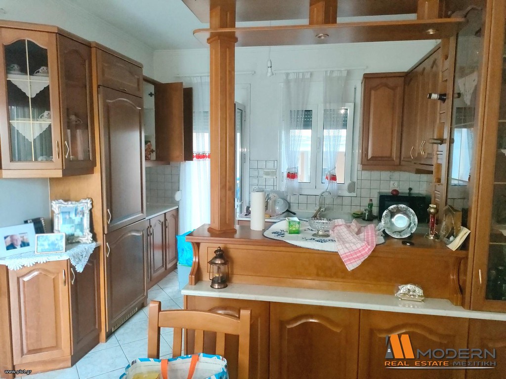 Διαμέρισμα 157 τ.μ. προς πώληση, Κέντρο Ανατολής