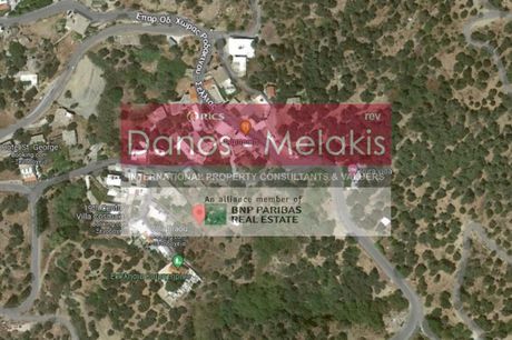 Οικόπεδο 56τ.μ. για πώληση-Φοινίκας » Κάτω ροδάκινο