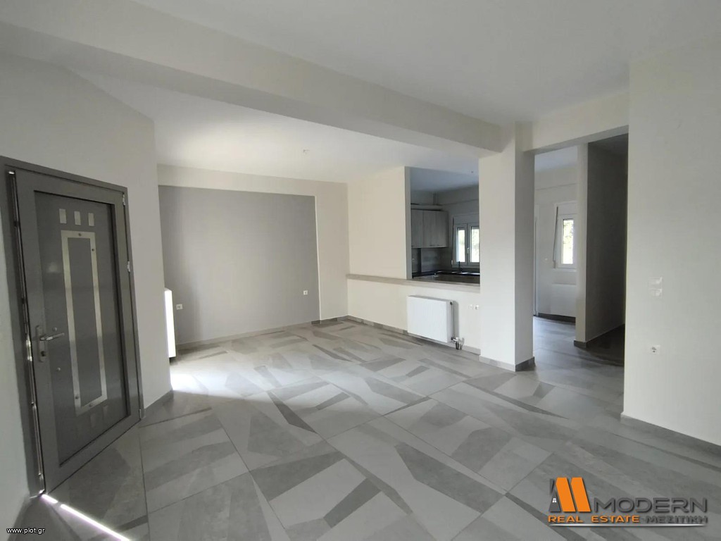 Μεζονέτα 115 τ.μ. προς πώληση, Σταυράκι
