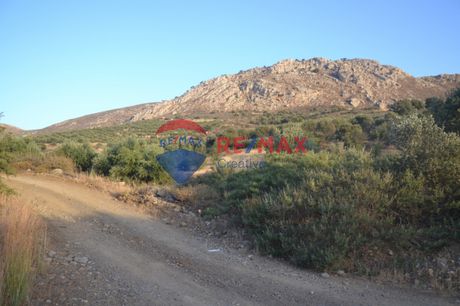 Αγροτεμάχια 9.247τ.μ. για πώληση-Μοίρες » Λίσταρος