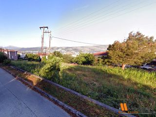 Οικόπεδο 400 τ.μ. για πώληση