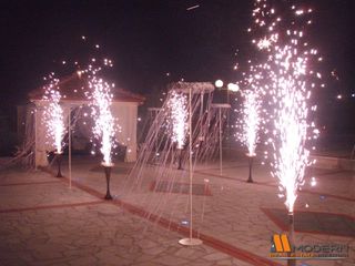 Κατάστημα 600 τ.μ. για πώληση, Ν. Ιωαννίνων, Πέραμα-thumb-4