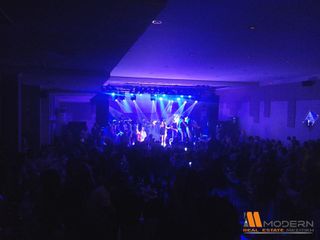 Κατάστημα 600 τ.μ. για πώληση, Ν. Ιωαννίνων, Πέραμα-thumb-5