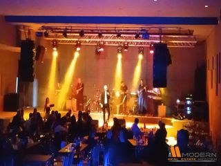Κατάστημα 600 τ.μ. για πώληση, Ν. Ιωαννίνων, Πέραμα-thumb-6