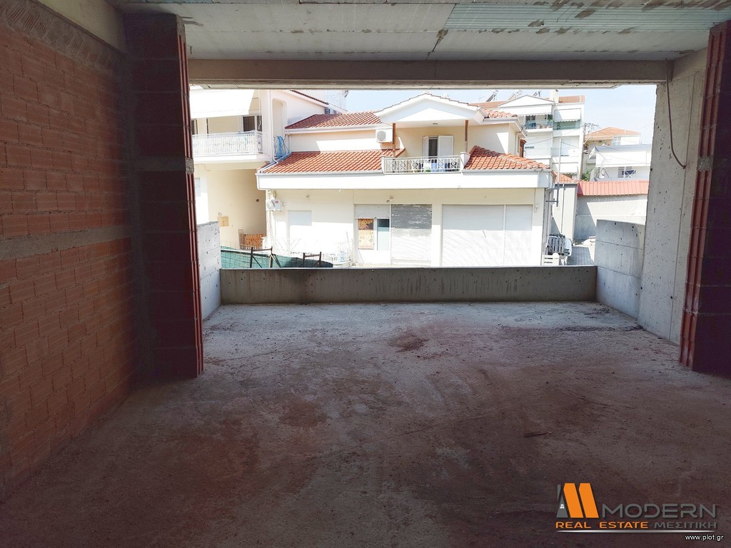 Διαμέρισμα 73 τ.μ. προς πώληση, Κέντρο Ανατολής