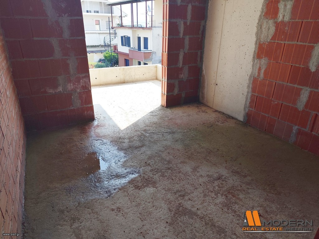Διαμέρισμα 73 τ.μ. προς πώληση, Κέντρο Ανατολής