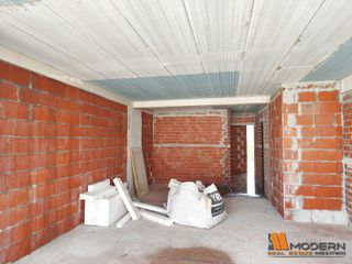 Διαμέρισμα 73 τ.μ. πρός πώληση