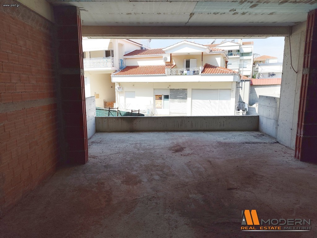 Διαμέρισμα 73 τ.μ. προς πώληση, Κέντρο Ανατολής