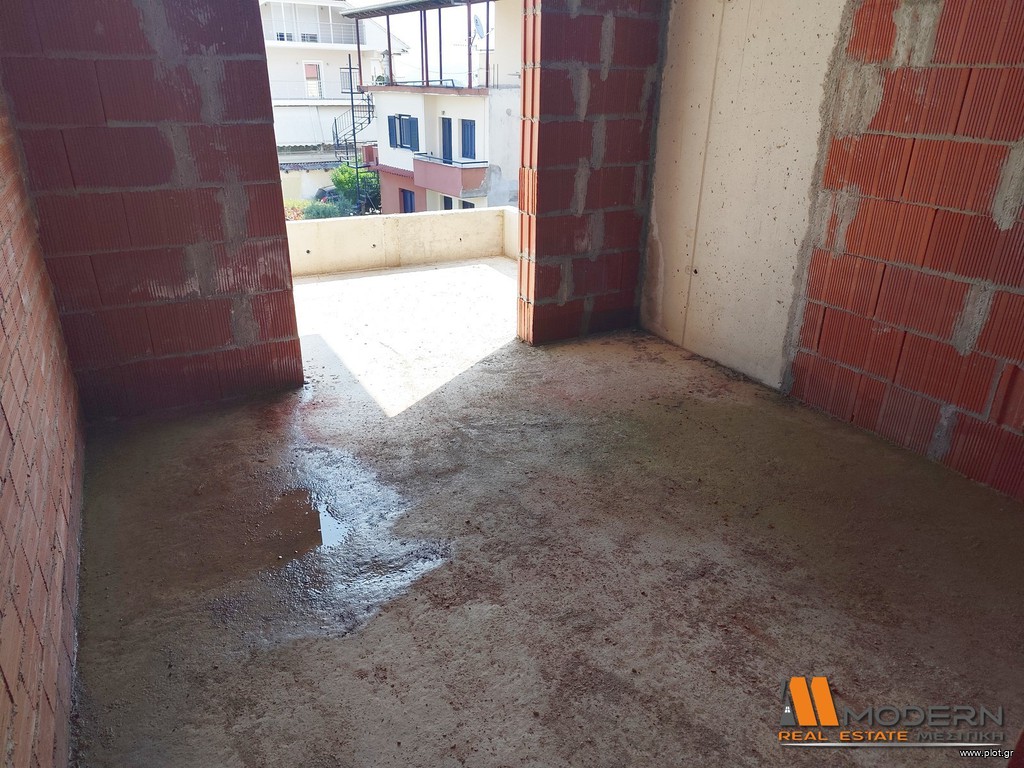 Διαμέρισμα 73 τ.μ. προς πώληση, Κέντρο Ανατολής