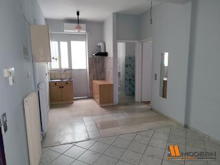 Διαμέρισμα 62 τ.μ. για πώληση