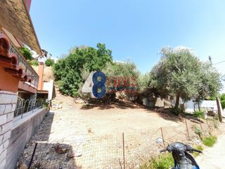 Οικόπεδο 222 τ.μ. για πώληση