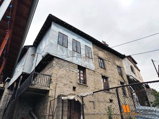 Ξενοδοχείο 419 τ.μ. για πώληση
