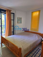 Βίλλα 105 τ.μ. για πώληση, Χαλκιδική, Κασσάνδρα-thumb-11