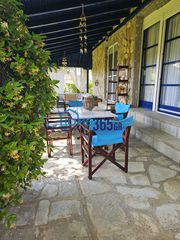 Βίλλα 105 τ.μ. για πώληση, Χαλκιδική, Κασσάνδρα-thumb-1