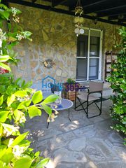Βίλλα 105 τ.μ. για πώληση, Χαλκιδική, Κασσάνδρα-thumb-7