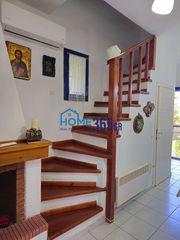Βίλλα 105 τ.μ. για πώληση, Χαλκιδική, Κασσάνδρα-thumb-9