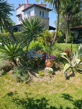 Villa 105sqm for sale-Kassandra