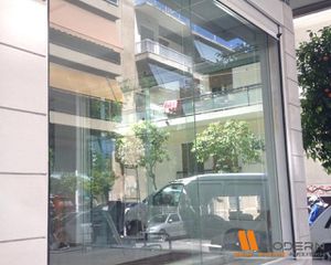 Κατάστημα 200 τ.μ. για πώληση