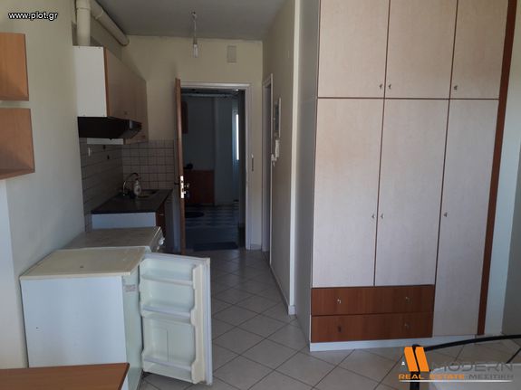 Business bulding 300 sqm for sale, Ioannina Prefecture, Ioannina