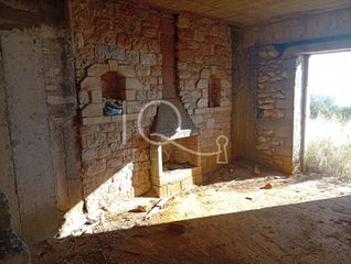 Συγκρότημα διαμερισμάτων 300 τ.μ. πρός πώληση, Μεσσηνία, Λεύκτρος-thumb-20