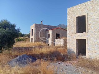 Συγκρότημα διαμερισμάτων 300 τ.μ. πρός πώληση, Μεσσηνία, Λεύκτρος-thumb-6