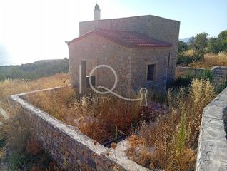 Συγκρότημα διαμερισμάτων 300 τ.μ. πρός πώληση, Μεσσηνία, Λεύκτρος-thumb-8