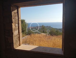 Συγκρότημα διαμερισμάτων 300 τ.μ. πρός πώληση, Μεσσηνία, Λεύκτρος-thumb-15