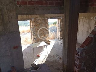 Συγκρότημα διαμερισμάτων 300 τ.μ. πρός πώληση, Μεσσηνία, Λεύκτρος-thumb-16
