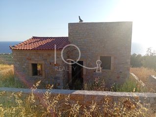 Συγκρότημα διαμερισμάτων 300 τ.μ. πρός πώληση, Μεσσηνία, Λεύκτρος-thumb-10