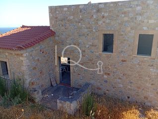 Συγκρότημα διαμερισμάτων 300 τ.μ. πρός πώληση, Μεσσηνία, Λεύκτρος-thumb-7