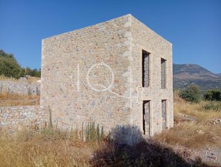 Συγκρότημα διαμερισμάτων 300 τ.μ. πρός πώληση, Μεσσηνία, Λεύκτρος-thumb-5