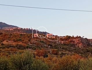 Συγκρότημα διαμερισμάτων 300 τ.μ. πρός πώληση, Μεσσηνία, Λεύκτρος-thumb-14