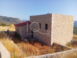 Συγκρότημα διαμερισμάτων 300 τ.μ. πρός πώληση, Μεσσηνία, Λεύκτρος-thumb-9