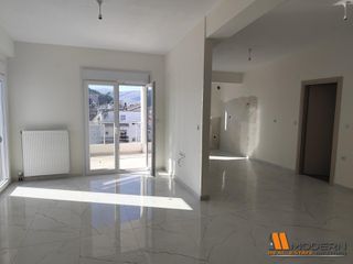 Διαμέρισμα 105 τ.μ. για πώληση