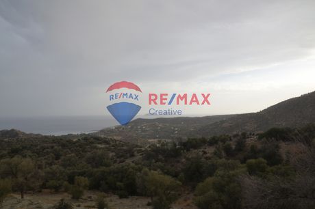 Οικόπεδο 8.271τ.μ. για πώληση-Λάμπη » Αγία γαλήνη