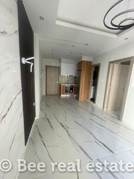 Studio / γκαρσονιέρα 38τ.μ. για πώληση-Φάληρο