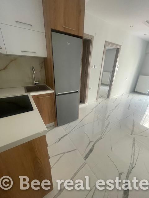 Studio / γκαρσονιέρα 38 τ.μ. πρός πώληση, Θεσσαλονίκη - Κέντρο, Φάληρο