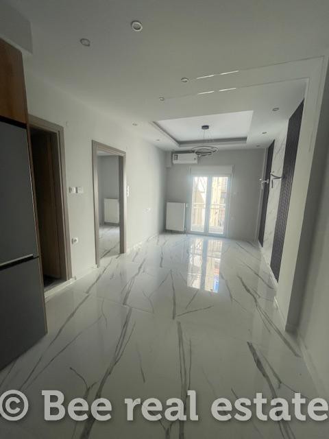 Studio / γκαρσονιέρα 38 τ.μ. πρός πώληση, Θεσσαλονίκη - Κέντρο, Φάληρο