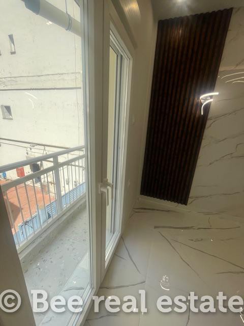 Studio / γκαρσονιέρα 38 τ.μ. πρός πώληση, Θεσσαλονίκη - Κέντρο, Φάληρο