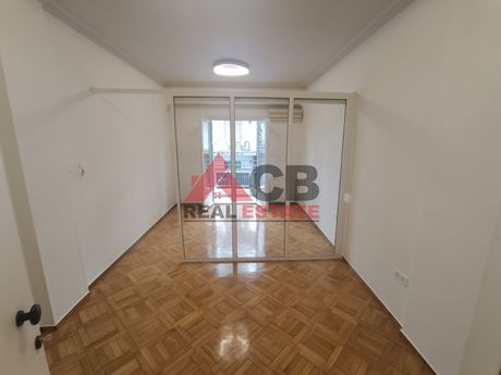 Apartment 60sqm for rent-Center