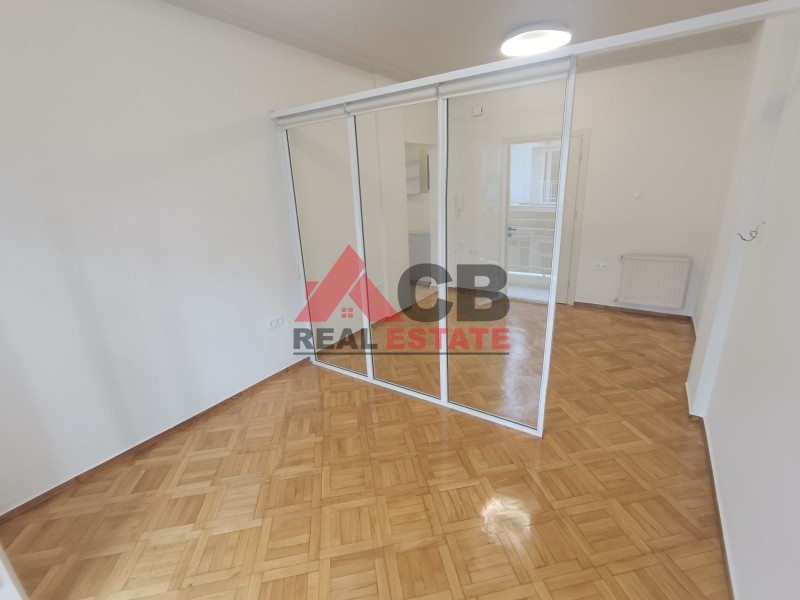 Διαμέρισμα 60 τ.μ. πρός ενοικίαση, Θεσσαλονίκη - Κέντρο, Κέντρο