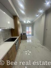 Studio / γκαρσονιέρα 28 τ.μ. για πώληση, Θεσσαλονίκη - Κέντρο, Μπότσαρη-thumb-4