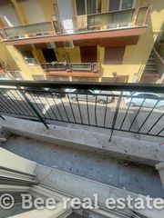 Studio / γκαρσονιέρα 28 τ.μ. για πώληση, Θεσσαλονίκη - Κέντρο, Μπότσαρη-thumb-6