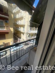 Studio / γκαρσονιέρα 28 τ.μ. για πώληση, Θεσσαλονίκη - Κέντρο, Μπότσαρη-thumb-8