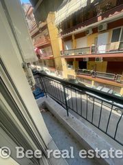 Studio / γκαρσονιέρα 28 τ.μ. για πώληση, Θεσσαλονίκη - Κέντρο, Μπότσαρη-thumb-7