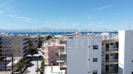 Apartment 100sqm for sale-Loutraki-Perachora