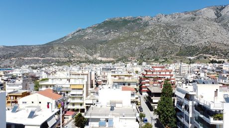 Apartment 71sqm for sale-Loutraki-Perachora