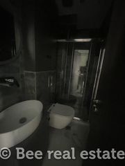 Studio / γκαρσονιέρα 36 τ.μ. για πώληση, Θεσσαλονίκη - Κέντρο, Μπότσαρη-thumb-8