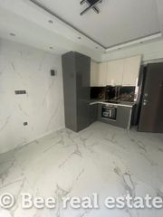Studio / γκαρσονιέρα 36 τ.μ. για πώληση, Θεσσαλονίκη - Κέντρο, Μπότσαρη-thumb-1